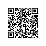 SIT9120AC-1BF-XXS74-250000E QRCode