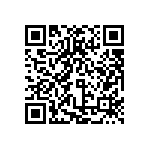 SIT9120AC-1BF-XXS75-000000D QRCode