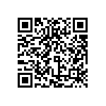 SIT9120AC-1BF-XXS75-000000E QRCode