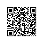 SIT9120AC-1BF-XXS98-304000E QRCode