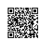 SIT9120AC-1C-XXE QRCode