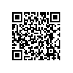 SIT9120AC-1C-XXS QRCode