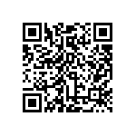 SIT9120AC-1C1-25E100-000000Y QRCode