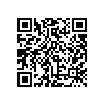 SIT9120AC-1C1-25E106-250000Y QRCode