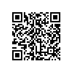 SIT9120AC-1C1-25E133-000000Y QRCode