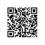 SIT9120AC-1C1-25E133-300000Y QRCode