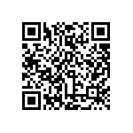 SIT9120AC-1C1-25E133-330000T QRCode