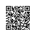 SIT9120AC-1C1-25E133-330000X QRCode