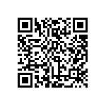 SIT9120AC-1C1-25E133-333300Y QRCode