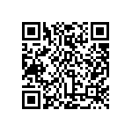 SIT9120AC-1C1-25E133-333333T QRCode