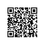 SIT9120AC-1C1-25E148-500000T QRCode