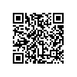 SIT9120AC-1C1-25E148-500000Y QRCode