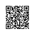 SIT9120AC-1C1-25E156-250000T QRCode