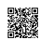 SIT9120AC-1C1-25E161-132800Y QRCode