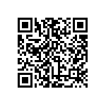 SIT9120AC-1C1-25E166-000000X QRCode