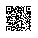 SIT9120AC-1C1-25E166-600000Y QRCode