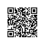 SIT9120AC-1C1-25E166-666000Y QRCode