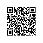 SIT9120AC-1C1-25E166-666600X QRCode