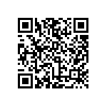 SIT9120AC-1C1-25E166-666660Y QRCode