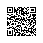 SIT9120AC-1C1-25E166-666666X QRCode