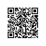 SIT9120AC-1C1-25E25-000000T QRCode