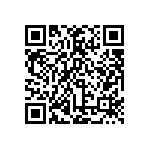 SIT9120AC-1C1-25E74-175824X QRCode