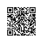 SIT9120AC-1C1-25E75-000000T QRCode