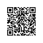 SIT9120AC-1C1-25E75-000000Y QRCode