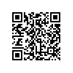 SIT9120AC-1C1-25S100-000000T QRCode