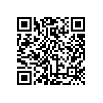 SIT9120AC-1C1-25S106-250000Y QRCode