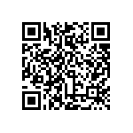 SIT9120AC-1C1-25S125-000000T QRCode