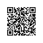 SIT9120AC-1C1-25S125-000000Y QRCode