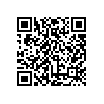 SIT9120AC-1C1-25S133-000000T QRCode