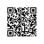 SIT9120AC-1C1-25S133-000000X QRCode