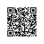 SIT9120AC-1C1-25S133-300000X QRCode