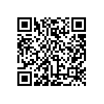 SIT9120AC-1C1-25S133-333000X QRCode