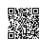 SIT9120AC-1C1-25S133-333300Y QRCode