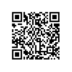 SIT9120AC-1C1-25S133-333333X QRCode