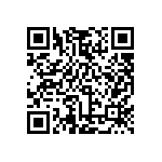 SIT9120AC-1C1-25S148-351648Y QRCode