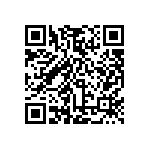 SIT9120AC-1C1-25S148-500000Y QRCode