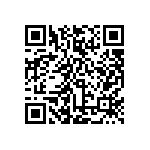 SIT9120AC-1C1-25S155-520000X QRCode