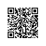 SIT9120AC-1C1-25S155-520000Y QRCode