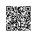 SIT9120AC-1C1-25S161-132800T QRCode