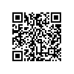 SIT9120AC-1C1-25S161-132800X QRCode