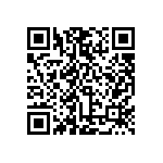 SIT9120AC-1C1-25S166-000000Y QRCode