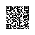 SIT9120AC-1C1-25S166-600000T QRCode