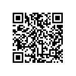 SIT9120AC-1C1-25S166-600000Y QRCode