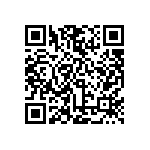 SIT9120AC-1C1-25S166-660000T QRCode