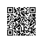 SIT9120AC-1C1-25S200-000000X QRCode