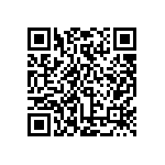 SIT9120AC-1C1-25S212-500000T QRCode